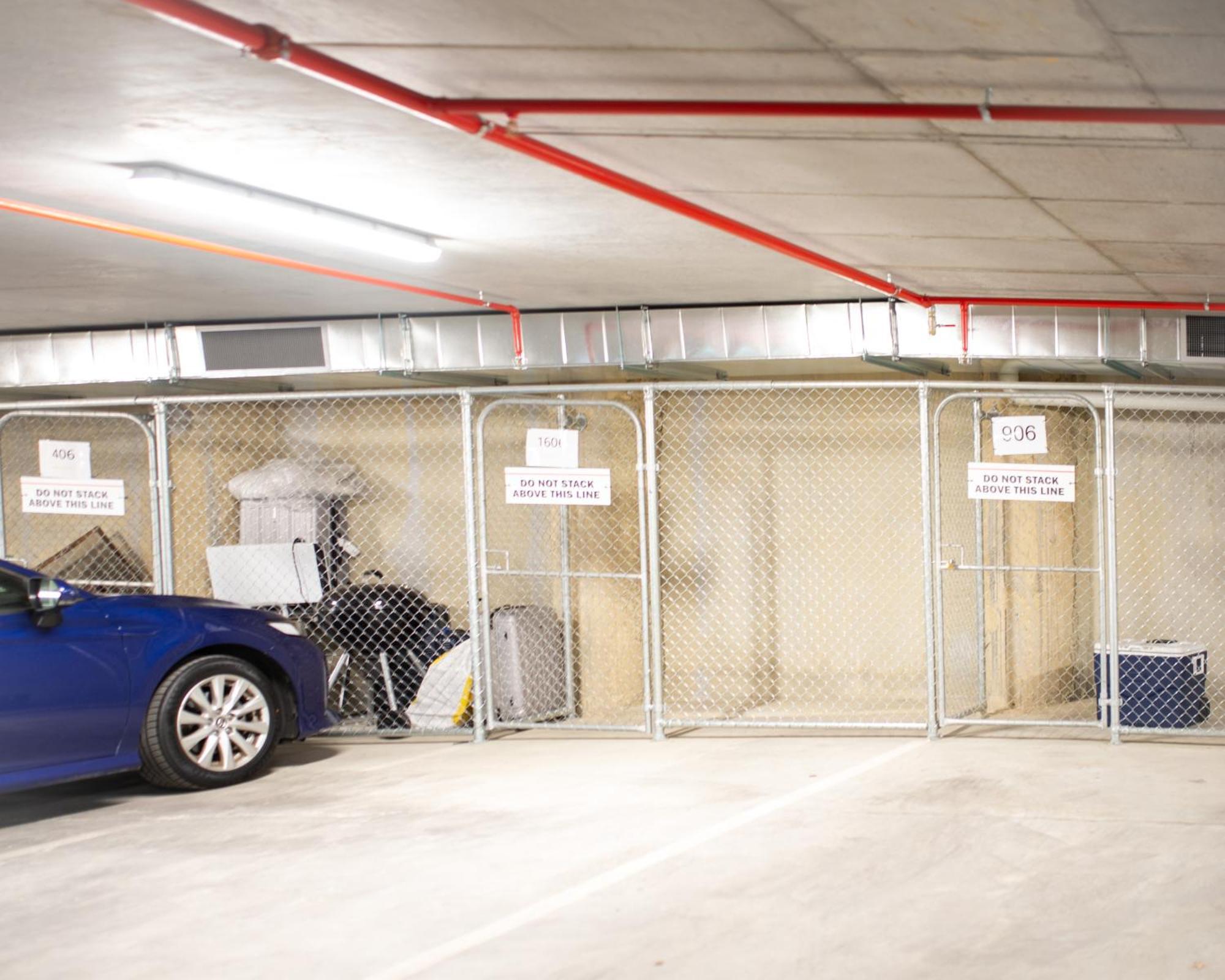 Apartment Next To Public Station, Boxhill Central, 2 Bedrooms, Free Parking And Wifi ボックスヒル エクステリア 写真